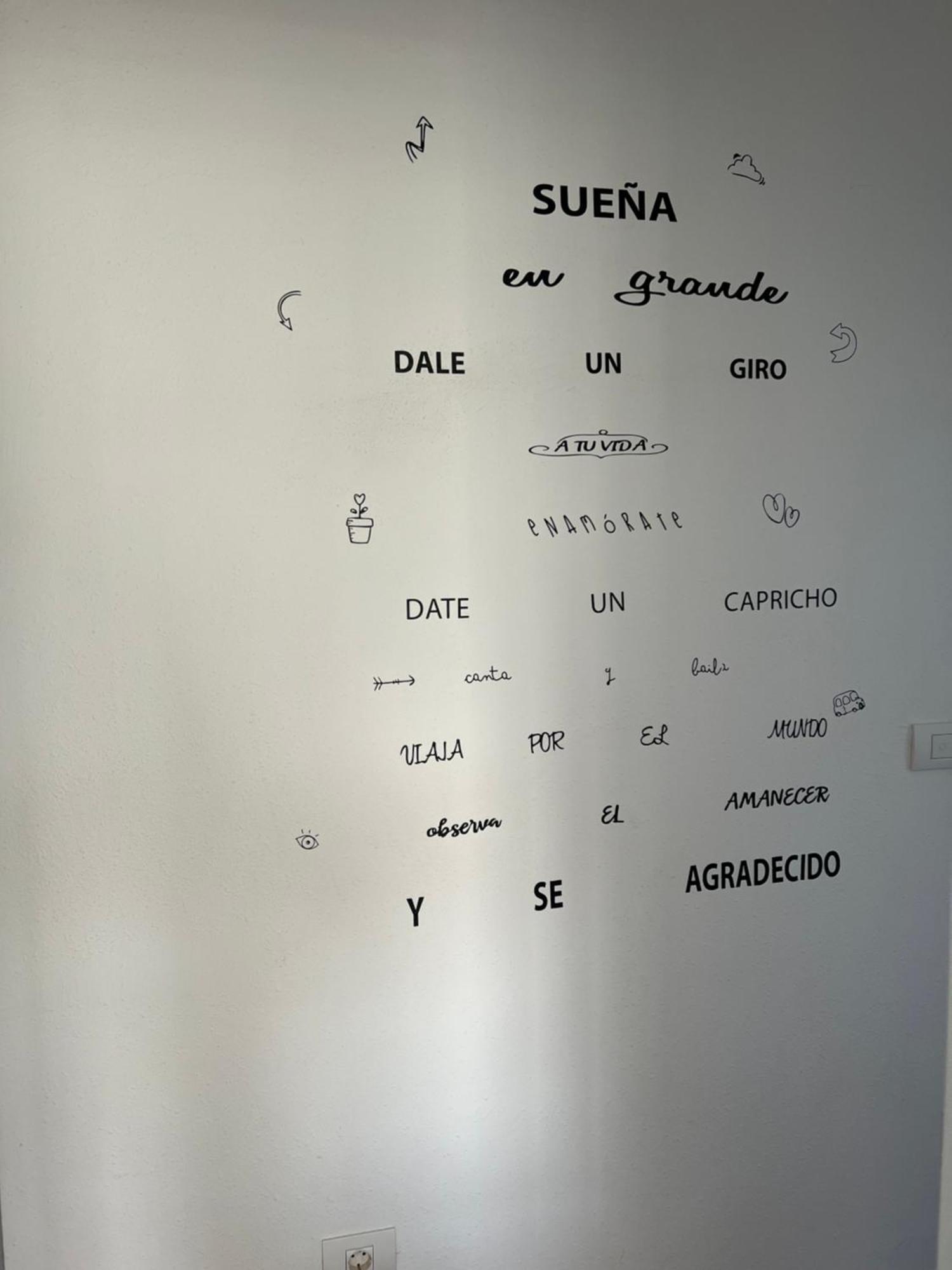 Viviendas Vacacionales As Lagas Palas de Rei Exterior foto